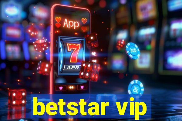 betstar vip